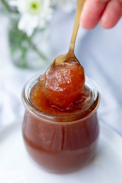 Plum Tree Parys Vintage Restaurant - Candyman