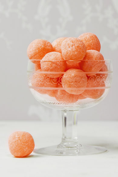 Plum Tree Parys Vintage Restaurant - Candyman